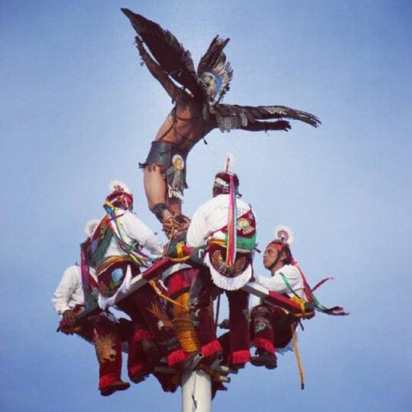 Meet your Posher, Juan - Picture 1 of 1